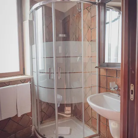 Dimora Storica 4*