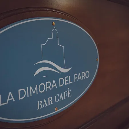 Dimora Storica