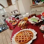 Capomulini Dimora Storica 3* Acireale