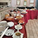 Hotel Capomulini Dimora Storica Acireale