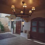 Capomulini Dimora Storica Acireale