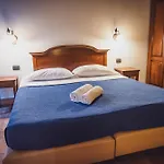 Capomulini Dimora Storica 3* Acireale