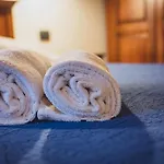 Capomulini Dimora Storica Hotel 3*