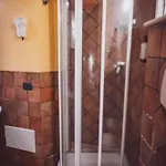 Hotel Capomulini Dimora Storica Acireale