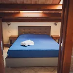 Capomulini Dimora Storica 3* Acireale