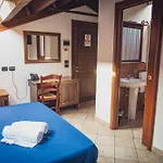 Capomulini Dimora Storica 3*