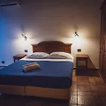 Capomulini Dimora Storica Hotel Acireale