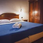 Capomulini Dimora Storica 3*
