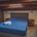 Capomulini Dimora Storica Hotel Acireale