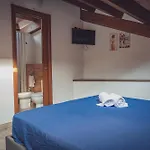 Capomulini Dimora Storica Hotel