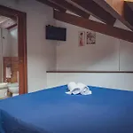 Capomulini Dimora Storica 3*