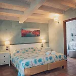 Capomulini Dimora Storica Hotel