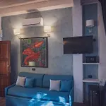 Capomulini Dimora Storica Hotel Acireale
