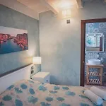 Capomulini Dimora Storica Hotel 3*