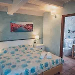 Capomulini Dimora Storica 3* Acireale