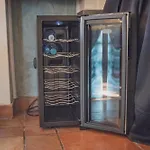 Capomulini Dimora Storica Acireale