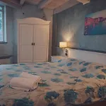 Capomulini Dimora Storica Hotel