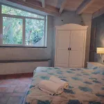 Hotel Capomulini Dimora Storica 3*