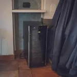 Hotel Capomulini Dimora Storica 3*