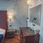 Capomulini Dimora Storica 3*