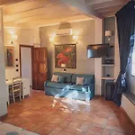 Capomulini Dimora Storica 3*