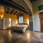 Capomulini Dimora Storica Hotel