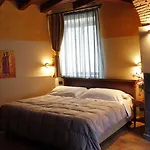 Capomulini Dimora Storica 3* Acireale