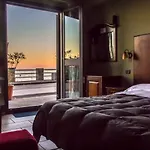 Hotel Capomulini Dimora Storica Acireale