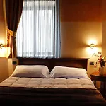 Hotel Capomulini Dimora Storica