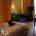 Capomulini Dimora Storica Hotel Acireale