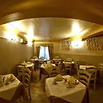 Capomulini Dimora Storica 3*