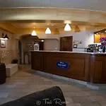 Hotel Capomulini Dimora Storica Acireale