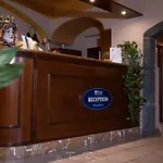 Capomulini Dimora Storica Acireale