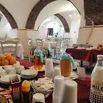 Capomulini Dimora Storica Hotel Acireale