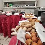 Capomulini Dimora Storica 3*