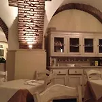 Capomulini Dimora Storica Acireale