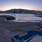 Hotel Capomulini Dimora Storica