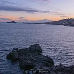 Hotel Capomulini Dimora Storica
