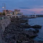 Capomulini Dimora Storica Hotel Acireale