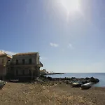 Capomulini Dimora Storica 3*