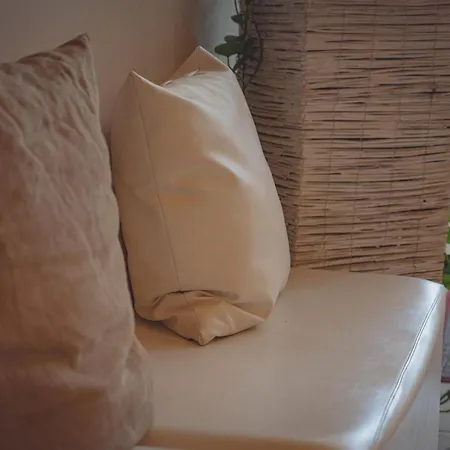 Hotel Capomulini Dimora Storica 3*