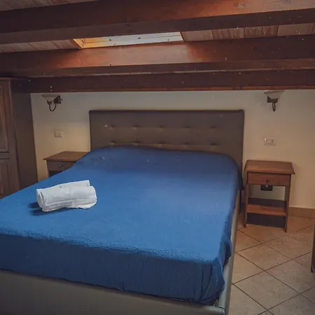 Capomulini Dimora Storica Hotel Acireale