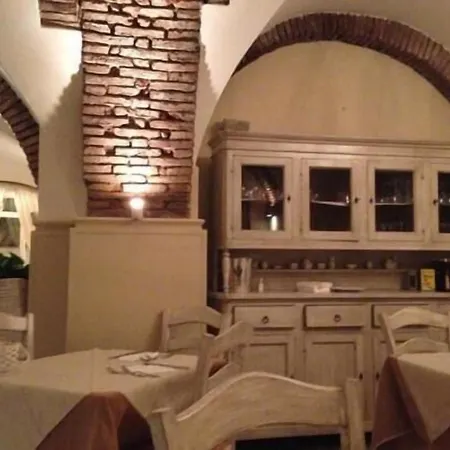 Capomulini Dimora Storica Acireale