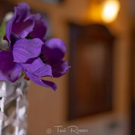 Hotel Capomulini Dimora Storica Acireale